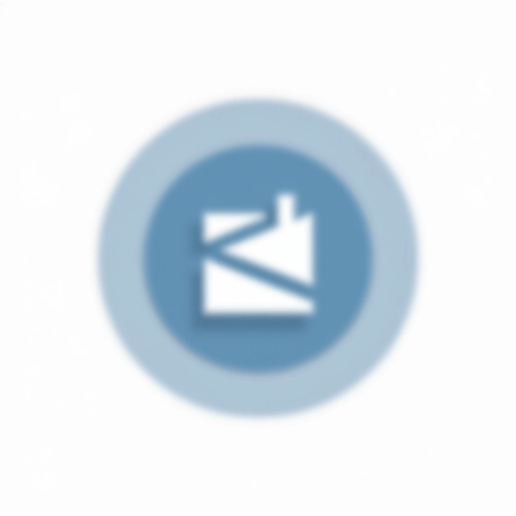 euroconedge Logo