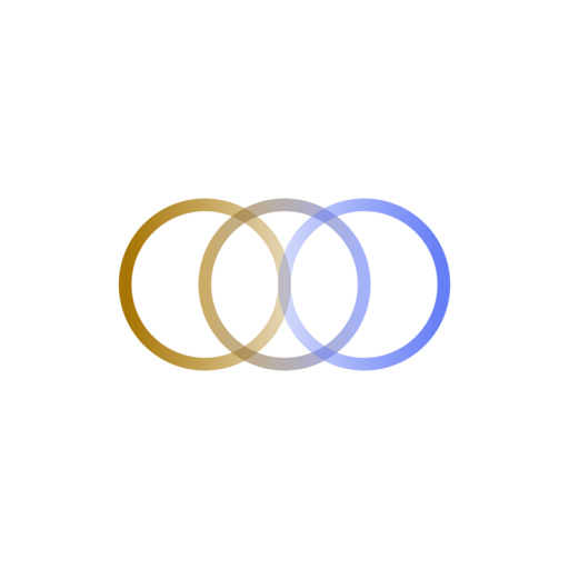 Zimvako Logo